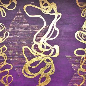 AGUA Tatuajes de agua 4