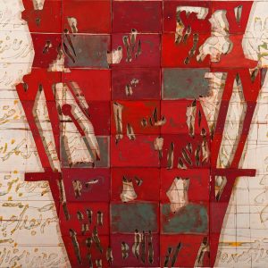 Abluciones y bañistas 10