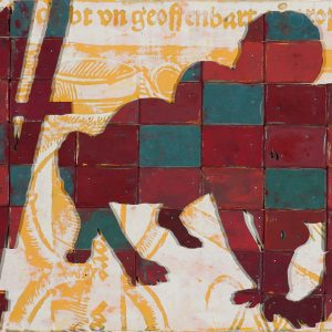 Abluciones y bañistas 13