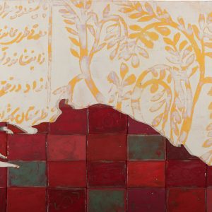 Abluciones y bañistas 18