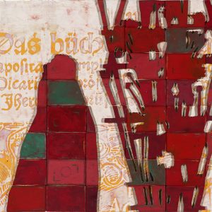 Abluciones y bañistas 2