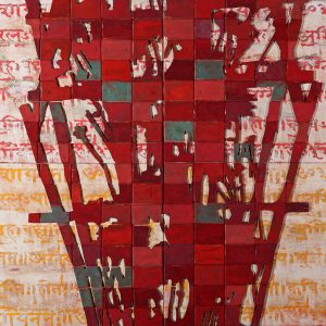 Abluciones y bañistas 33