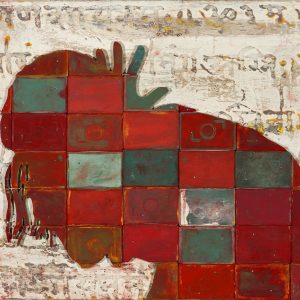 Abluciones y bañistas 6