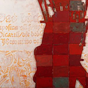 Abluciones y bañistas 9