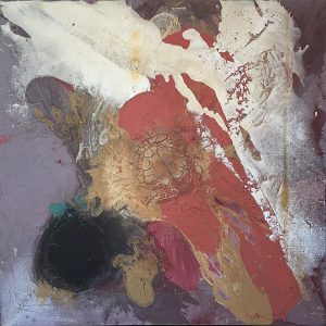 FLO Suelos y semillas 2