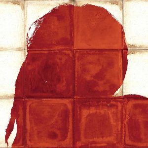 MOS Ablu Blanco - Matria